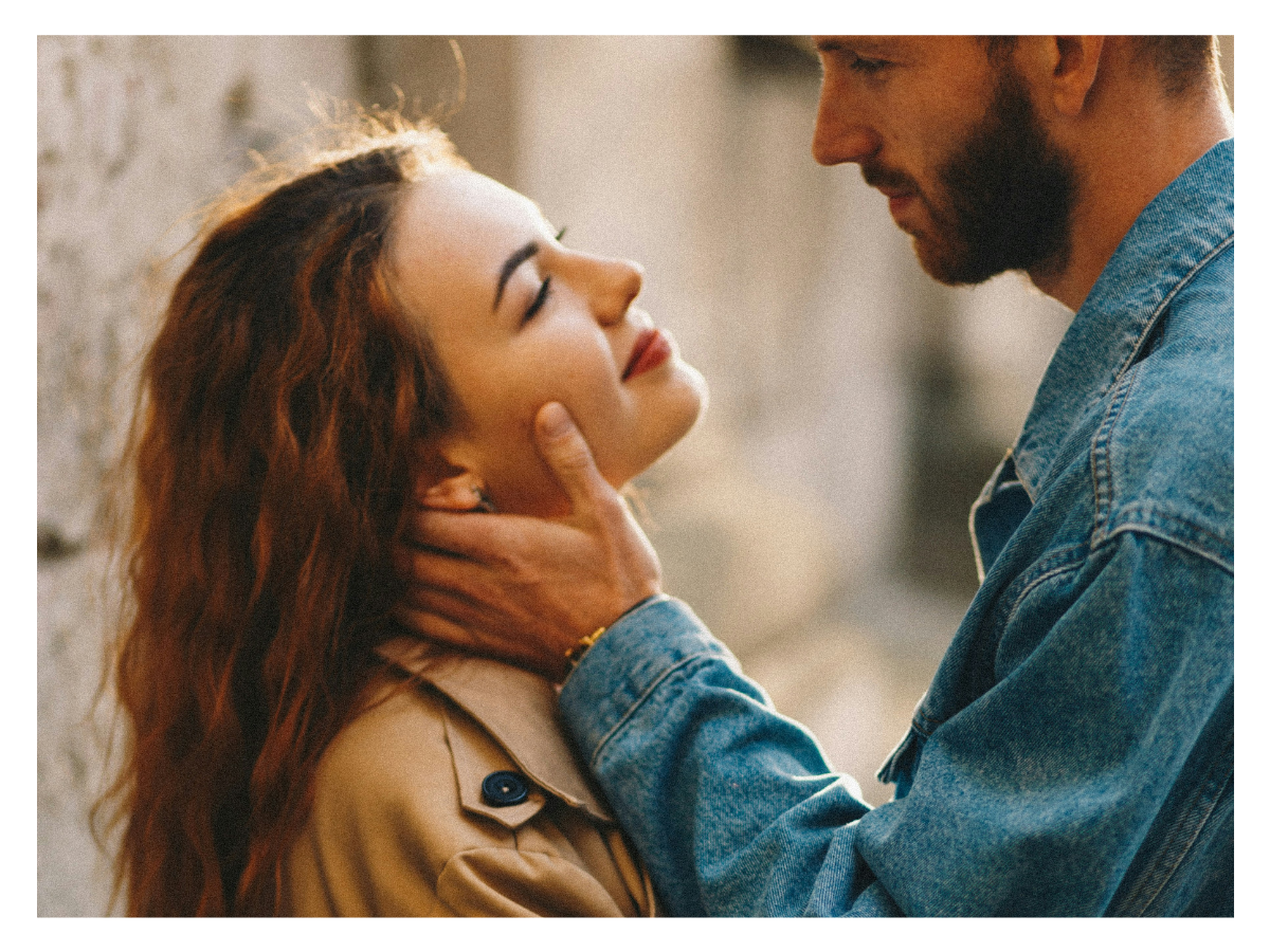 Design sans titre (9)