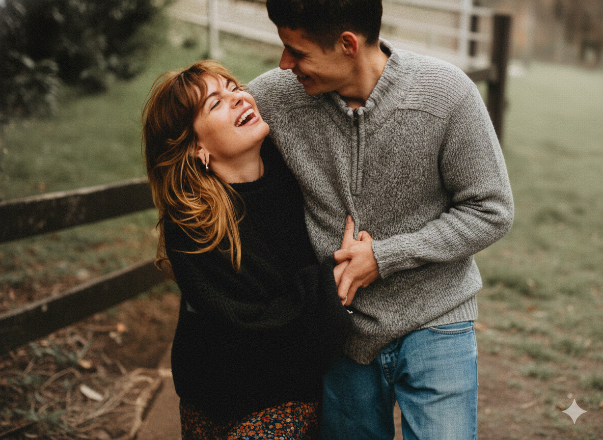 Generated Image November 21, 2025 - 6_17PM