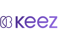 ffda7b7c75cd778063a28887c9fd84ac1ee0104b (1)